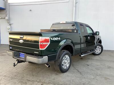 2012 Ford F-150 XLT   - Photo 7 - Crest Hill, IL 60403