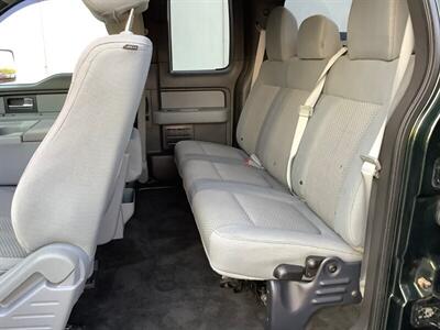 2012 Ford F-150 Lariat   - Photo 25 - Crest Hill, IL 60403