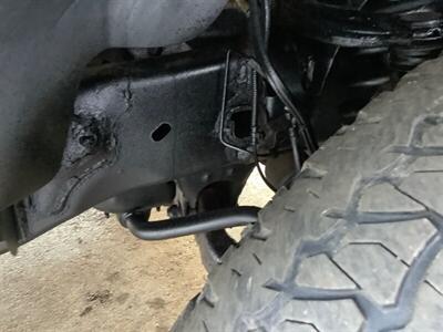 2012 Ford F-150 Lariat   - Photo 43 - Crest Hill, IL 60403