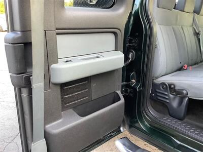 2012 Ford F-150 Lariat   - Photo 26 - Crest Hill, IL 60403