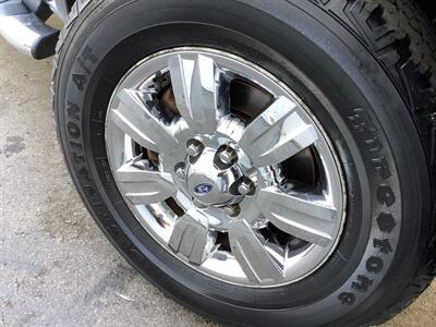 2012 Ford F-150 XLT   - Photo 39 - Crest Hill, IL 60403