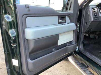 2012 Ford F-150 Lariat   - Photo 13 - Crest Hill, IL 60403