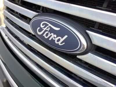 2012 Ford F-150 Lariat   - Photo 34 - Crest Hill, IL 60403