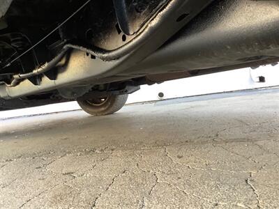 2012 Ford F-150 Lariat   - Photo 46 - Crest Hill, IL 60403