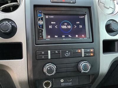 2012 Ford F-150 Lariat   - Photo 18 - Crest Hill, IL 60403