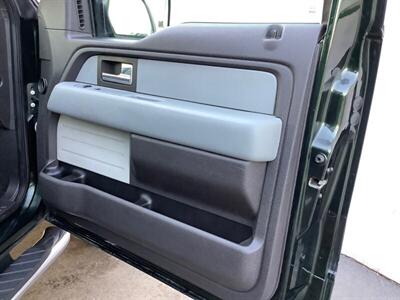 2012 Ford F-150 Lariat   - Photo 29 - Crest Hill, IL 60403