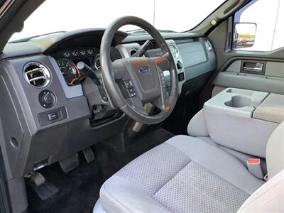 2012 Ford F-150 Lariat   - Photo 16 - Crest Hill, IL 60403