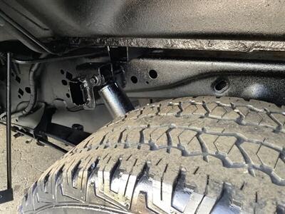 2012 Ford F-150 Lariat   - Photo 45 - Crest Hill, IL 60403