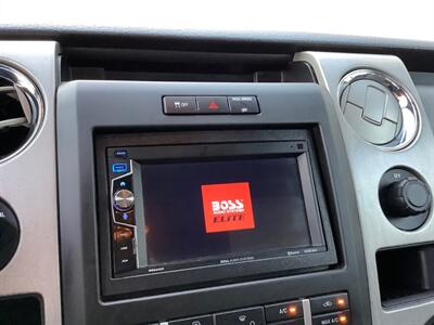 2012 Ford F-150 XLT   - Photo 17 - Crest Hill, IL 60403