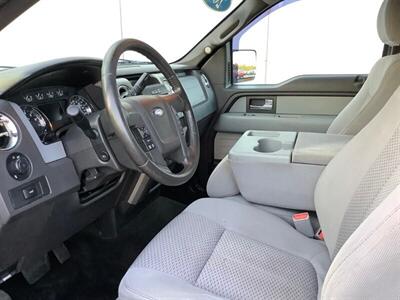 2012 Ford F-150 Lariat   - Photo 15 - Crest Hill, IL 60403