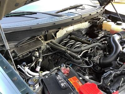 2012 Ford F-150 Lariat   - Photo 50 - Crest Hill, IL 60403