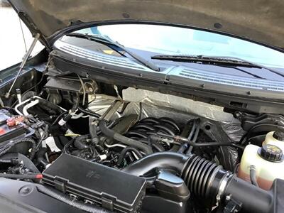 2012 Ford F-150 Lariat   - Photo 49 - Crest Hill, IL 60403