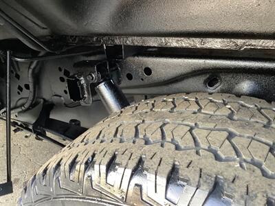 2012 Ford F-150 XLT   - Photo 45 - Crest Hill, IL 60403