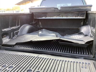 2012 Ford F-150 XLT   - Photo 33 - Crest Hill, IL 60403