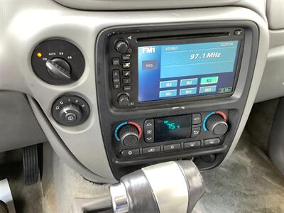2006 Chevrolet TrailBlazer EXT LT - Photo 17 - Crest Hill, IL 60403