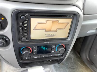 2006 Chevrolet TrailBlazer EXT LT - Photo 16 - Crest Hill, IL 60403