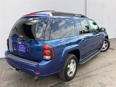2006 Chevrolet TrailBlazer EXT LT - Photo 6 - Crest Hill, IL 60403