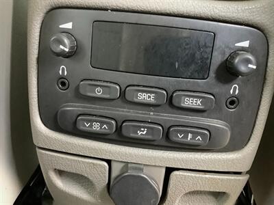 2006 Chevrolet TrailBlazer EXT LT - Photo 39 - Crest Hill, IL 60403