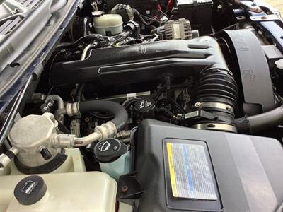 2006 Chevrolet TrailBlazer EXT LT - Photo 48 - Crest Hill, IL 60403