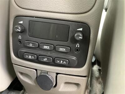 2006 Chevrolet TrailBlazer EXT LT - Photo 29 - Crest Hill, IL 60403