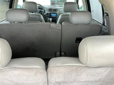 2006 Chevrolet TrailBlazer EXT LT - Photo 41 - Crest Hill, IL 60403