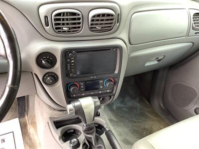 2006 Chevrolet TrailBlazer EXT LT - Photo 14 - Crest Hill, IL 60403