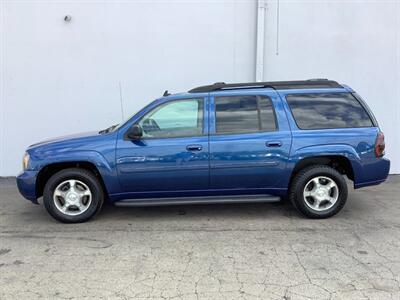 2006 Chevrolet TrailBlazer EXT LT - Photo 3 - Crest Hill, IL 60403