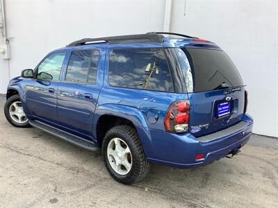 2006 Chevrolet TrailBlazer EXT LT - Photo 4 - Crest Hill, IL 60403