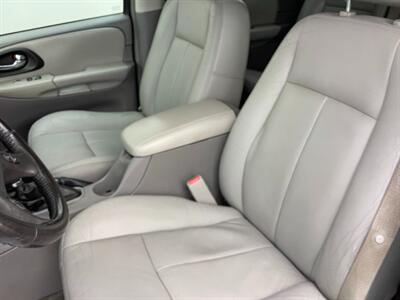 2006 Chevrolet TrailBlazer EXT LT - Photo 19 - Crest Hill, IL 60403