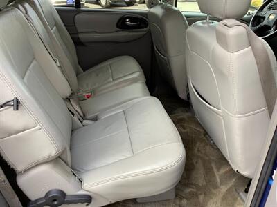 2006 Chevrolet TrailBlazer EXT LT - Photo 26 - Crest Hill, IL 60403