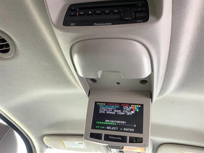 2006 Chevrolet TrailBlazer EXT LT - Photo 38 - Crest Hill, IL 60403