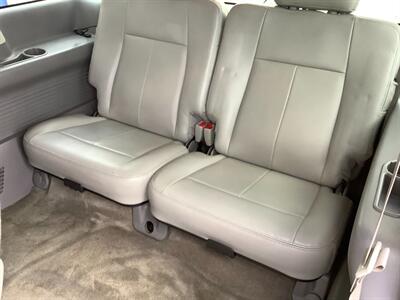 2006 Chevrolet TrailBlazer EXT LT - Photo 24 - Crest Hill, IL 60403