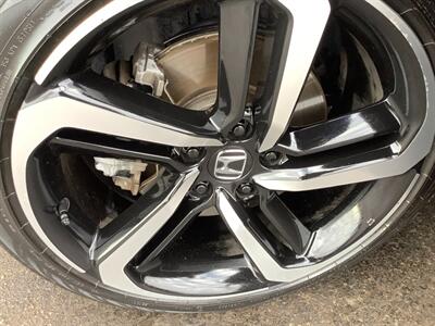 2019 Honda Accord Sport   - Photo 42 - Crest Hill, IL 60403