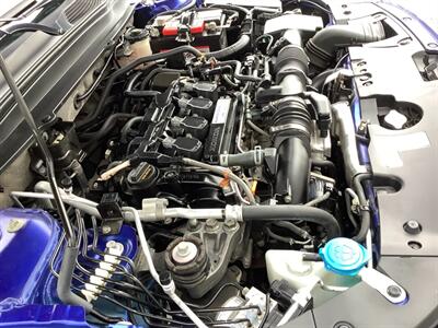 2019 Honda Accord Sport   - Photo 45 - Crest Hill, IL 60403