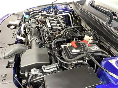 2019 Honda Accord Sport   - Photo 46 - Crest Hill, IL 60403