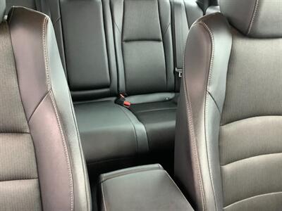 2019 Honda Accord Sport   - Photo 36 - Crest Hill, IL 60403
