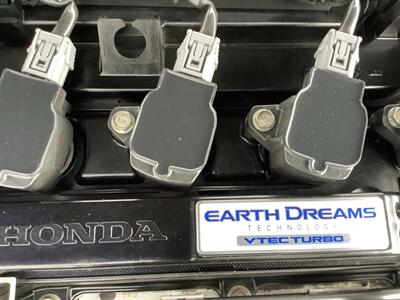 2019 Honda Accord Sport   - Photo 47 - Crest Hill, IL 60403