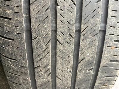 2019 Honda Accord Sport   - Photo 43 - Crest Hill, IL 60403