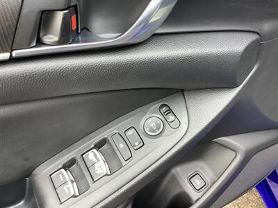 2019 Honda Accord Sport   - Photo 13 - Crest Hill, IL 60403