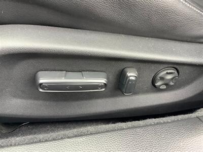 2019 Honda Accord Sport   - Photo 14 - Crest Hill, IL 60403