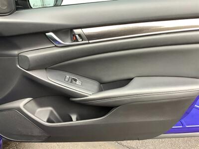 2019 Honda Accord Sport   - Photo 30 - Crest Hill, IL 60403