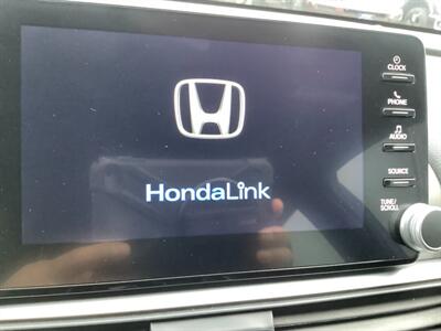 2019 Honda Accord Sport   - Photo 10 - Crest Hill, IL 60403