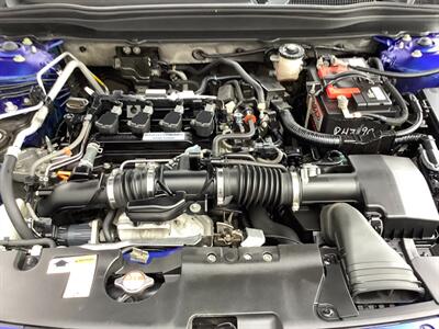 2019 Honda Accord Sport   - Photo 44 - Crest Hill, IL 60403