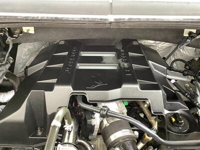 2018 Ford F-150 Lariat - Photo 55 - Crest Hill, IL 60403