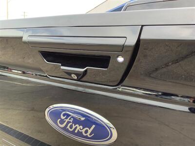 2018 Ford F-150 Lariat - Photo 39 - Crest Hill, IL 60403
