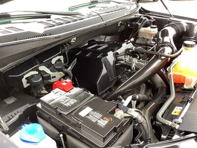 2018 Ford F-150 Lariat - Photo 54 - Crest Hill, IL 60403