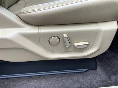 2018 Ford F-150 Lariat - Photo 37 - Crest Hill, IL 60403