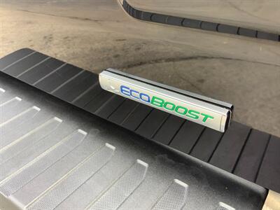 2018 Ford F-150 Lariat - Photo 42 - Crest Hill, IL 60403