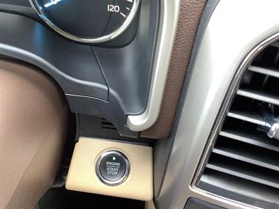 2018 Ford F-150 Lariat - Photo 23 - Crest Hill, IL 60403