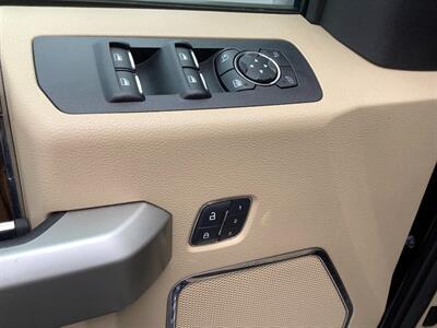 2018 Ford F-150 Lariat - Photo 16 - Crest Hill, IL 60403